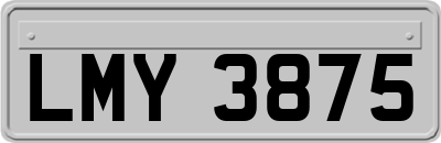 LMY3875
