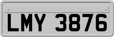 LMY3876