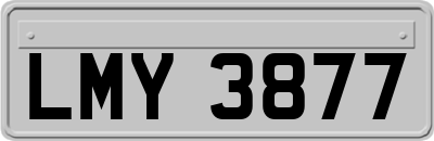 LMY3877