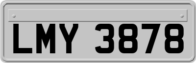 LMY3878