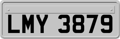 LMY3879