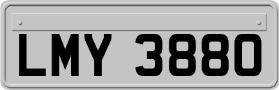 LMY3880