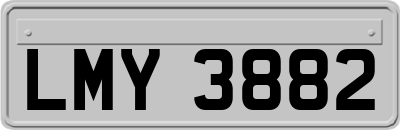 LMY3882