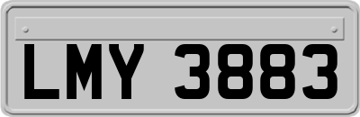 LMY3883