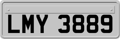 LMY3889