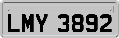 LMY3892
