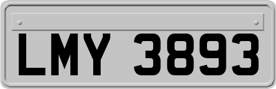 LMY3893