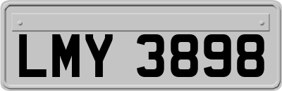 LMY3898