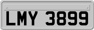 LMY3899