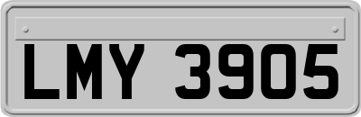 LMY3905