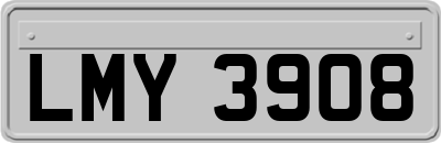 LMY3908