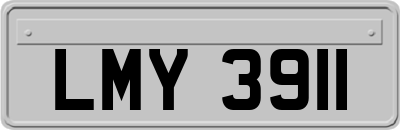 LMY3911