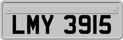 LMY3915