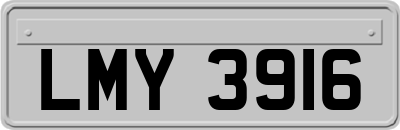 LMY3916