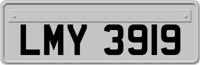 LMY3919