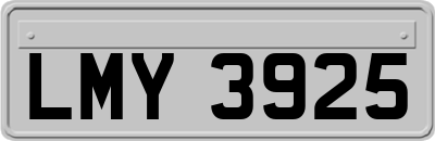 LMY3925