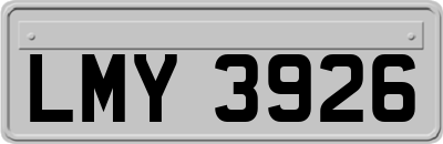 LMY3926
