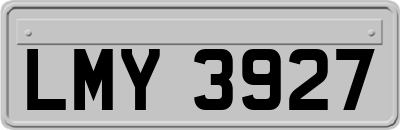 LMY3927