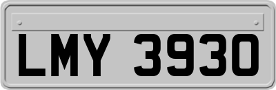 LMY3930