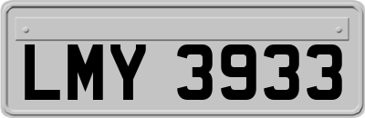 LMY3933