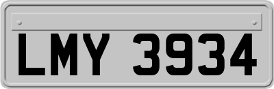 LMY3934