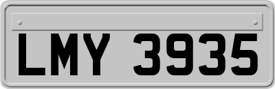 LMY3935