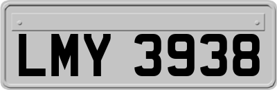 LMY3938