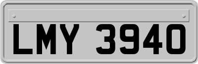 LMY3940