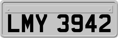 LMY3942