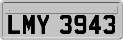 LMY3943