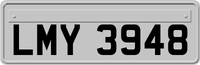 LMY3948