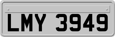 LMY3949