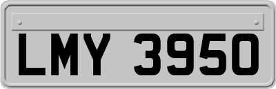 LMY3950