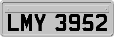 LMY3952