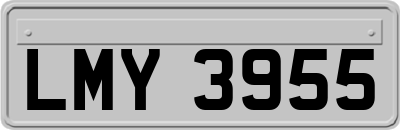 LMY3955