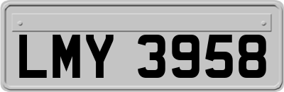 LMY3958