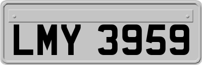 LMY3959