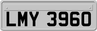 LMY3960