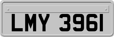 LMY3961