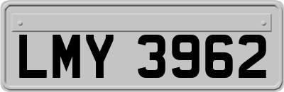 LMY3962