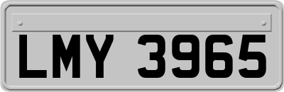 LMY3965