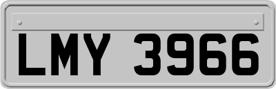 LMY3966