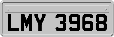 LMY3968