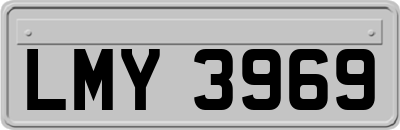 LMY3969