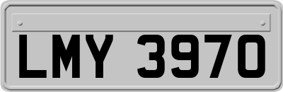LMY3970