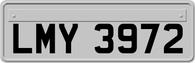 LMY3972