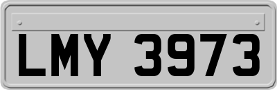 LMY3973