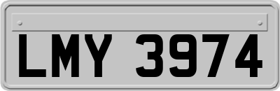 LMY3974