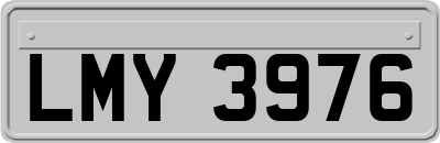 LMY3976
