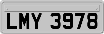 LMY3978